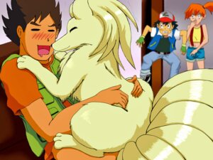 Rating: Explicit Score: 0 Tags: 4:3 ash_ketchum bestiality black_hair blush brock_(pokemon) brown_hair canid canine clothing e621 ellipsis export971 female feral feral_penetrated from_front_position generation_1_pokemon group gym_leader hair hat headgear headwear human human_on_feral human_penetrating human_penetrating_feral interspecies male male/female male_on_feral mammal mastery_position misty_(pokemon) multi_tail navel ninetales nintendo orange_hair penetration pokemon pokemon_(species) pokephilia sex shocked tail User: bunchy7s Rating: Explicit Score: 0 Tags: 4:3 ash_ketchum bestiality black_hair blush brock_(pokemon) brown_hair canid canine clothing e621 ellipsis export971 female feral feral_penetrated from_front_position generation_1_pokemon group gym_leader hair hat headgear headwear human human_on_feral human_penetrating human_penetrating_feral interspecies male male/female male_on_feral mammal mastery_position misty_(pokemon) multi_tail navel ninetales nintendo orange_hair penetration pokemon pokemon_(species) pokephilia sex shocked tail User: bunchy7s