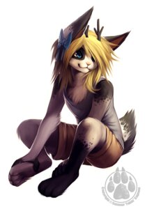 Rating: Safe Score: 0 Tags: 2012 accessory allen_myriad anthro antlers biped blonde_hair blue_eyes bottomwear bow_(feature) bow_accessory bow_ribbon clothing digital_media_(artwork) digital_painting_(artwork) e621 falvie femboy hair hair_accessory hair_bow hair_ribbon horn jackalope lagomorph long_hair male mammal painting_(artwork) ribbons shirt shorts simple_background sitting skinny solo tail tank_top topwear white_background User: bunchy7s Rating: Safe Score: 0 Tags: 2012 accessory allen_myriad anthro antlers biped blonde_hair blue_eyes bottomwear bow_(feature) bow_accessory bow_ribbon clothing digital_media_(artwork) digital_painting_(artwork) e621 falvie femboy hair hair_accessory hair_bow hair_ribbon horn jackalope lagomorph long_hair male mammal painting_(artwork) ribbons shirt shorts simple_background sitting skinny solo tail tank_top topwear white_background User: bunchy7s