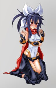 Rating: Explicit Score: 0 Tags: blush bow breasts cape chaps clothing cum cum_in_mouth cum_on_belly cum_on_body cum_on_breasts cum_on_clothes cum_on_upper_body erect_nipples erect_nipples_under_clothes facial female fingerless_gloves gloves hair_ribbon hair_ribbons high_resolution hikabe_sakuho hs kneeling leotard nipples one-piece_swimsuit ponytail red_eyes ribbon ribbons ringed_eyes rule34 scarf school_swimsuit shinrabanshou sleeveless small_breasts swimsuit swimsuit_costume tied_hair yuuyami_no_mikazuki User: bunchy7s Rating: Explicit Score: 0 Tags: blush bow breasts cape chaps clothing cum cum_in_mouth cum_on_belly cum_on_body cum_on_breasts cum_on_clothes cum_on_upper_body erect_nipples erect_nipples_under_clothes facial female fingerless_gloves gloves hair_ribbon hair_ribbons high_resolution hikabe_sakuho hs kneeling leotard nipples one-piece_swimsuit ponytail red_eyes ribbon ribbons ringed_eyes rule34 scarf school_swimsuit shinrabanshou sleeveless small_breasts swimsuit swimsuit_costume tied_hair yuuyami_no_mikazuki User: bunchy7s