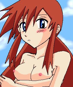 Rating: Explicit Score: 0 Tags: 1girls breasts color day female female_only fleura_(pokemon) front_view human melody_(pokemon) nintendo nipples outdoors pokemon pokemon_(movie) pokemon_the_movie_2000:_the_power_of_one rule34 solo tagme User: bunchy7s Rating: Explicit Score: 0 Tags: 1girls breasts color day female female_only fleura_(pokemon) front_view human melody_(pokemon) nintendo nipples outdoors pokemon pokemon_(movie) pokemon_the_movie_2000:_the_power_of_one rule34 solo tagme User: bunchy7s