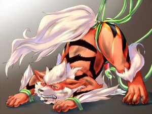 Rating: Explicit Score: 0 Tags: arcanine censored feral male male_only pokemon pokemon_(species) rule34 solo tetsusei_donburi User: bunchy7s Rating: Explicit Score: 0 Tags: arcanine censored feral male male_only pokemon pokemon_(species) rule34 solo tetsusei_donburi User: bunchy7s