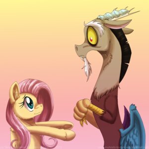 Rating: Safe Score: 0 Tags: 1:1 2013 beard blue_eyes chimera discord_(mlp) draconequus duo e621 equid equine facial_hair feathered_wings feathers female feral fluffy fluttershy_(mlp) friendship_is_magic fur goatee hair hasbro hug inuhoshi-to-darkpen male mammal my_little_pony mythological_creature mythological_equine mythology pegasus pink_hair red_eyes size_difference wings yellow_body yellow_feathers User: bunchy7s Rating: Safe Score: 0 Tags: 1:1 2013 beard blue_eyes chimera discord_(mlp) draconequus duo e621 equid equine facial_hair feathered_wings feathers female feral fluffy fluttershy_(mlp) friendship_is_magic fur goatee hair hasbro hug inuhoshi-to-darkpen male mammal my_little_pony mythological_creature mythological_equine mythology pegasus pink_hair red_eyes size_difference wings yellow_body yellow_feathers User: bunchy7s