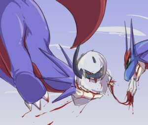 Rating: Explicit Score: 0 Tags: absol ambiguous_gender amputation amputee blood bodily_fluids bone claws disability dismemberment dragon e621 feral generation_3_pokemon gore group hard_vore membrane_(anatomy) membranous_wings mythological_creature mythological_scalie mythology nintendo pokemon pokemon_(species) red_eyes salamence scalie teeth unknown_artist vore wings User: bunchy7s Rating: Explicit Score: 0 Tags: absol ambiguous_gender amputation amputee blood bodily_fluids bone claws disability dismemberment dragon e621 feral generation_3_pokemon gore group hard_vore membrane_(anatomy) membranous_wings mythological_creature mythological_scalie mythology nintendo pokemon pokemon_(species) red_eyes salamence scalie teeth unknown_artist vore wings User: bunchy7s
