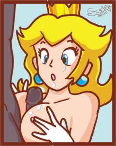 Rating: Explicit Score: 0 Tags: beige_skin black_skin blue_eyes breasts color crown elbow_gloves exposed_breasts eyes female gloves hair human male mario_(series) mouth nintendo open_eyes open_mouth paizuri princess_peach rule34 skin straight straight_hair super_princess_peach yellow_hair User: bunchy7s Rating: Explicit Score: 0 Tags: beige_skin black_skin blue_eyes breasts color crown elbow_gloves exposed_breasts eyes female gloves hair human male mario_(series) mouth nintendo open_eyes open_mouth paizuri princess_peach rule34 skin straight straight_hair super_princess_peach yellow_hair User: bunchy7s