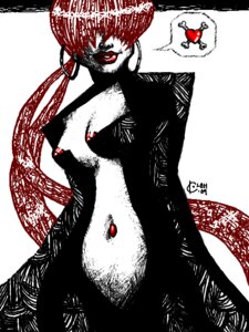 Rating: Explicit Score: 0 Tags: female king_of_fighters rule34 shermie_(kof) snk tagme User: bunchy7s Rating: Explicit Score: 0 Tags: female king_of_fighters rule34 shermie_(kof) snk tagme User: bunchy7s