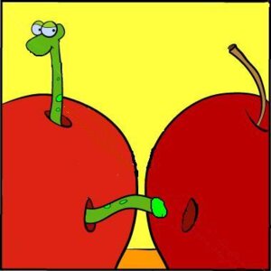 Rating: Explicit Score: 0 Tags: apple food inanimate male rule34 tagme worm User: bunchy7s Rating: Explicit Score: 0 Tags: apple food inanimate male rule34 tagme worm User: bunchy7s