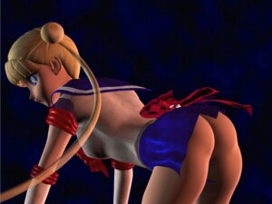 Rating: Questionable Score: 0 Tags: 3d bishoujo_senshi_sailor_moon blonde_hair blue_eyes breasts clothing female fnog9 rule34 sailor_moon skirt small_breasts tied_hair twintails usagi_tsukino User: bunchy7s
