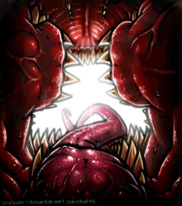 Rating: Questionable Score: 0 Tags: 2007 alien ambiguous_gender ambiguous_pov ambiguous_pred ambiguous_prey bodily_fluids digital_media_(artwork) e621 elemental_plane_of_teeth fangs first_person_view inside_mouth long_tongue monster mouth_shot neodokuro open_mouth palate prey_pov saliva sharp_teeth solo teeth tongue vore User: bunchy7s Rating: Questionable Score: 0 Tags: 2007 alien ambiguous_gender ambiguous_pov ambiguous_pred ambiguous_prey bodily_fluids digital_media_(artwork) e621 elemental_plane_of_teeth fangs first_person_view inside_mouth long_tongue monster mouth_shot neodokuro open_mouth palate prey_pov saliva sharp_teeth solo teeth tongue vore User: bunchy7s