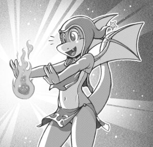 Rating: Explicit Score: 0 Tags: abstract_background anthro barely_visible_genitalia barely_visible_vulva biped bottomwear clothing dragon e621 fabio_paulino female fire fireball genitals greyscale happy headdress loincloth magic membrane_(anatomy) membranous_wings monochrome mythological_creature mythological_scalie mythology raised_tail scalie screentone simple_background solo standing tail vulva wings User: bunchy7s Rating: Explicit Score: 0 Tags: abstract_background anthro barely_visible_genitalia barely_visible_vulva biped bottomwear clothing dragon e621 fabio_paulino female fire fireball genitals greyscale happy headdress loincloth magic membrane_(anatomy) membranous_wings monochrome mythological_creature mythological_scalie mythology raised_tail scalie screentone simple_background solo standing tail vulva wings User: bunchy7s