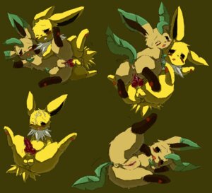 Rating: Explicit Score: 0 Tags: animal_genitalia animal_penis anus balls blush bodily_fluids butt canine_genitalia canine_penis cum cum_on_face digitigrade duo e621 eeveelution erection female female_penetrated feral feral_on_feral generation_1_pokemon generation_4_pokemon genital_fluids genitals jolteon knot leafeon looking_at_viewer male male/female male_penetrating male_penetrating_female nintendo nude one_eye_closed penetration penile penile_penetration penis penis_in_vagina pokemon pokemon_(species) presenting quadruped sex spread_legs spreading tail vaginal vaginal_penetration vulva wahitouppe User: bunchy7s Rating: Explicit Score: 0 Tags: animal_genitalia animal_penis anus balls blush bodily_fluids butt canine_genitalia canine_penis cum cum_on_face digitigrade duo e621 eeveelution erection female female_penetrated feral feral_on_feral generation_1_pokemon generation_4_pokemon genital_fluids genitals jolteon knot leafeon looking_at_viewer male male/female male_penetrating male_penetrating_female nintendo nude one_eye_closed penetration penile penile_penetration penis penis_in_vagina pokemon pokemon_(species) presenting quadruped sex spread_legs spreading tail vaginal vaginal_penetration vulva wahitouppe User: bunchy7s