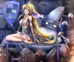 Rating: Explicit Score: 0 Tags: arms_behind_back blonde_hair blue_eyes blush bondage bound bow breasts chains collar cuffs dildo drill exposed_breasts female female_focus femsub fucked_silly gear human kneeling leash long_hair machine metal_collar monikano nipples orgasm pussy pussy_juice rape riesz rule34 seiken_densetsu seiken_densetsu_3 sex_machine stationary_restraints steel_bondage strapped_down tears teeth torn_clothes wariza User: bunchy7s Rating: Explicit Score: 0 Tags: arms_behind_back blonde_hair blue_eyes blush bondage bound bow breasts chains collar cuffs dildo drill exposed_breasts female female_focus femsub fucked_silly gear human kneeling leash long_hair machine metal_collar monikano nipples orgasm pussy pussy_juice rape riesz rule34 seiken_densetsu seiken_densetsu_3 sex_machine stationary_restraints steel_bondage strapped_down tears teeth torn_clothes wariza User: bunchy7s