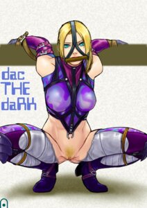 Rating: Explicit Score: 0 Tags: dac_the_dark female nina_williams rule34 tagme tekken User: bunchy7s Rating: Explicit Score: 0 Tags: dac_the_dark female nina_williams rule34 tagme tekken User: bunchy7s