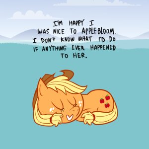 Rating: Safe Score: 0 Tags: 1:1 applejack_(mlp) ask_jappleack blonde_hair clothing cloud cutie_mark day dialogue e621 earth_pony english_text equid equine eyelashes eyes_closed female feral friendship_is_magic hair hasbro hat headgear headwear horse hotdiggedydemon mammal my_little_pony outside pony quadruped resting sky solo tail text toony User: bunchy7s Rating: Safe Score: 0 Tags: 1:1 applejack_(mlp) ask_jappleack blonde_hair clothing cloud cutie_mark day dialogue e621 earth_pony english_text equid equine eyelashes eyes_closed female feral friendship_is_magic hair hasbro hat headgear headwear horse hotdiggedydemon mammal my_little_pony outside pony quadruped resting sky solo tail text toony User: bunchy7s