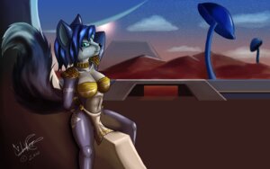 Rating: Questionable Score: 0 Tags: 16:10 anthro big_breasts blue_body blue_fur blue_hair bottomwear breasts canid canine chronoreaper clothed clothing e621 female fox fur hair hi_res krystal_(star_fox) loincloth mammal nintendo skimpy solo star_fox tail wallpaper white_body white_fur widescreen window User: bunchy7s Rating: Questionable Score: 0 Tags: 16:10 anthro big_breasts blue_body blue_fur blue_hair bottomwear breasts canid canine chronoreaper clothed clothing e621 female fox fur hair hi_res krystal_(star_fox) loincloth mammal nintendo skimpy solo star_fox tail wallpaper white_body white_fur widescreen window User: bunchy7s