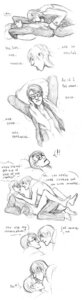 Rating: Explicit Score: 0 Tags: alfred_jones america_(hetalia) axis_powers_hetalia ivan_braginski male male_only rule34 russia_(hetalia) User: bunchy7s