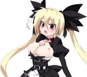 Rating: Explicit Score: 0 Tags: alice female nichoume_roji_chiura_tantei_kitan rule34 tagme User: bunchy7s