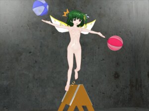Rating: Explicit Score: 0 Tags: daiyousei female rule34 tagme touhou User: bunchy7s Rating: Explicit Score: 0 Tags: daiyousei female rule34 tagme touhou User: bunchy7s