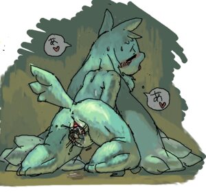 Rating: Explicit Score: 0 Tags: anthro bandai_namco biped blush butt crossgender domestic_cat e621 felid feline felis female genitals halsione klonoa klonoa_(series) kneeling mammal masturbation mtf_crossgender penetration sex_toy solo tail toying_self vaginal vaginal_masturbation vibrator vulva wet User: bunchy7s Rating: Explicit Score: 0 Tags: anthro bandai_namco biped blush butt crossgender domestic_cat e621 felid feline felis female genitals halsione klonoa klonoa_(series) kneeling mammal masturbation mtf_crossgender penetration sex_toy solo tail toying_self vaginal vaginal_masturbation vibrator vulva wet User: bunchy7s