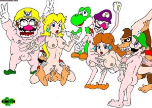 Rating: Explicit Score: 0 Tags: aerisdies c2r color crossover donkey_kong donkey_kong_(series) drawn female furry hair human interspecies kong luigi male mario mario_(series) multiple_females multiple_males nintendo orgy princess_daisy princess_peach rule34 straight straight_hair waluigi wario yoshi User: bunchy7s Rating: Explicit Score: 0 Tags: aerisdies c2r color crossover donkey_kong donkey_kong_(series) drawn female furry hair human interspecies kong luigi male mario mario_(series) multiple_females multiple_males nintendo orgy princess_daisy princess_peach rule34 straight straight_hair waluigi wario yoshi User: bunchy7s