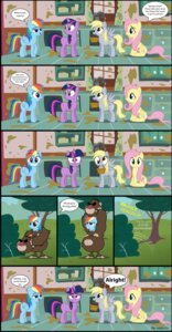 Rating: Safe Score: 0 Tags: absurd_res blonde_hair blue_body blue_feathers blue_fur cartoon_network clothing comic costume crossover cutie_mark danleman14 derpy_hooves_(mlp) e621 english_text equid equine feathered_wings feathers female feral fluttershy_(mlp) friendship_is_magic fur green_eyes group hair hasbro hi_res horn mammal multicolored_hair my_little_pony mythological_creature mythological_equine mythology parody pegasus pink_hair purple_body purple_eyes purple_fur purple_hair quadruped rainbow_dash_(mlp) rainbow_hair smile tail text the_grim_adventures_of_billy_and_mandy twilight_sparkle_(mlp) two_tone_hair unicorn wings yellow_body yellow_eyes yellow_feathers User: bunchy7s Rating: Safe Score: 0 Tags: absurd_res blonde_hair blue_body blue_feathers blue_fur cartoon_network clothing comic costume crossover cutie_mark danleman14 derpy_hooves_(mlp) e621 english_text equid equine feathered_wings feathers female feral fluttershy_(mlp) friendship_is_magic fur green_eyes group hair hasbro hi_res horn mammal multicolored_hair my_little_pony mythological_creature mythological_equine mythology parody pegasus pink_hair purple_body purple_eyes purple_fur purple_hair quadruped rainbow_dash_(mlp) rainbow_hair smile tail text the_grim_adventures_of_billy_and_mandy twilight_sparkle_(mlp) two_tone_hair unicorn wings yellow_body yellow_eyes yellow_feathers User: bunchy7s