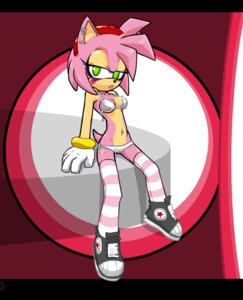 Rating: Safe Score: 0 Tags: alternative_fashion amy_rose anthro back-tie_bikini back-tie_clothing back-tie_swimwear big_eyes bikini clothing e621 eulipotyphlan female grandfathered_content hair hedgehog mammal pink_body pink_hair print_bikini print_clothing print_swimwear screencap sega side-tie_bikini side-tie_clothing side-tie_swimwear solo sonic_the_hedgehog_(series) string_bikini swimwear thin_calves thin_legs thin_thighs third-party_edit toony two-piece_swimsuit unknown_artist white_bikini white_clothing white_swimwear User: bunchy7s Rating: Safe Score: 0 Tags: alternative_fashion amy_rose anthro back-tie_bikini back-tie_clothing back-tie_swimwear big_eyes bikini clothing e621 eulipotyphlan female grandfathered_content hair hedgehog mammal pink_body pink_hair print_bikini print_clothing print_swimwear screencap sega side-tie_bikini side-tie_clothing side-tie_swimwear solo sonic_the_hedgehog_(series) string_bikini swimwear thin_calves thin_legs thin_thighs third-party_edit toony two-piece_swimsuit unknown_artist white_bikini white_clothing white_swimwear User: bunchy7s