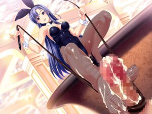 Rating: Explicit Score: 0 Tags: bondage bunnysuit censored cum feet female femdom fishnets footjob footjob_with_legwear koutaro male mosaic_censoring pantyhose penis pov rule34 saotome_nagi sitting tied_penis toes tropical_kiss whip User: bunchy7s Rating: Explicit Score: 0 Tags: bondage bunnysuit censored cum feet female femdom fishnets footjob footjob_with_legwear koutaro male mosaic_censoring pantyhose penis pov rule34 saotome_nagi sitting tied_penis toes tropical_kiss whip User: bunchy7s