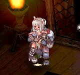 Rating: Explicit Score: 0 Tags: animated artist_request assassin_cross assassin_cross_(ragnarok_online) cum cum_drip cum_dripping cum_in_pussy female high_orc pixel_animation pixel_art pussy ragnarok_online rule34 sprite User: bunchy7s Rating: Explicit Score: 0 Tags: animated artist_request assassin_cross assassin_cross_(ragnarok_online) cum cum_drip cum_dripping cum_in_pussy female high_orc pixel_animation pixel_art pussy ragnarok_online rule34 sprite User: bunchy7s