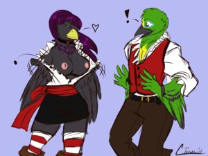 Rating: Questionable Score: 0 Tags: 2011 4:3 5_fingers android anthro anthro_on_anthro areola avian bangs beak belt big_breasts biped bird black_beak black_belt black_body black_bottomwear black_breasts black_clothing black_collar black_face black_feathers black_skirt black_wings blue-naped_chlorophonia blue_background blue_body blue_face blue_feathers blue_markings blunt_bangs bottomwear breasts brown_bottomwear brown_clothing brown_footwear brown_pants button_(fastener) cheek_tuft chlorophonia clothed clothing collar conical_beak corvid corvus_(genus) crow dark_beak dark_belt dark_bottomwear dark_clothing dark_collar dark_pupils dark_skirt duo e621 euphoniine exclamation_point exposed_breasts eye_markings facial_tuft fastener feathered_arms feathers female finch fingers flashing footwear fringillid fully_clothed green_body green_face green_feathers green_tuft grey_body grey_feathers hair half-closed_eyes heart_symbol iris legwear light_beak light_clothing light_markings light_shirt light_topwear long_hair looking_at_another looking_at_partner machine male male/female markings monotone_beak monotone_bottomwear monotone_breasts monotone_clothing monotone_face monotone_hair monotone_pants monotone_shirt monotone_skirt monotone_topwear monotone_wings multicolored_body multicolored_clothing multicolored_face multicolored_feathers multicolored_footwear multicolored_legwear multicolored_socks multicolored_thigh_highs multicolored_thigh_socks narrowed_eyes nipples non-mammal_breasts non-mammal_nipples one_eye_closed open_clothing open_mouth open_shirt open_topwear oscine pants passerine pattern_clothing pattern_footwear pattern_legwear pattern_socks pattern_thigh_highs pattern_thigh_socks pink_areola pink_nipples pupils purple_body purple_eyes purple_feathers purple_hair raven red_clothing red_footwear red_legwear red_scarf red_socks red_thigh_highs red_thigh_socks red_topwear red_vest robot scarf seductive shirt signature simple_background skirt small_pupils smile socks striped_clothing striped_footwear striped_legwear striped_socks striped_thigh_highs striped_thigh_socks stripes surprised syrae-universe thigh_highs thigh_socks topwear true_finch tuft two_tone_body two_tone_clothing two_tone_feathers two_tone_footwear two_tone_legwear two_tone_socks two_tone_thigh_highs two_tone_thigh_socks undressing vest white_clothing white_footwear white_legwear white_shirt white_socks white_thigh_highs white_thigh_socks white_topwear wings wink year yellow_beak yellow_body yellow_face yellow_feathers User: bunchy7s