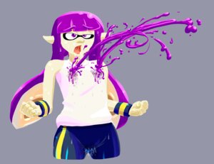Rating: Explicit Score: 0 Tags: animal_humanoid aquatic aquatic_humanoid bodily_fluids bottomwear cephalopod cephalopod_humanoid clothing colored_lactation drooling e621 female hi_res humanoid ink_(disambiguation) inkling lactating lactating_ink lactating_through_clothing mollusk mollusk_humanoid nintendo open_mouth projectile_lactation pseudo_hair purple_eyes purple_lactation saliva shorts solo splatoon tentacle_hair tentacles unknown_artist unusual_bodily_fluids unusual_lactation wet wet_clothing what User: bunchy7s Rating: Explicit Score: 0 Tags: animal_humanoid aquatic aquatic_humanoid bodily_fluids bottomwear cephalopod cephalopod_humanoid clothing colored_lactation drooling e621 female hi_res humanoid ink_(disambiguation) inkling lactating lactating_ink lactating_through_clothing mollusk mollusk_humanoid nintendo open_mouth projectile_lactation pseudo_hair purple_eyes purple_lactation saliva shorts solo splatoon tentacle_hair tentacles unknown_artist unusual_bodily_fluids unusual_lactation wet wet_clothing what User: bunchy7s