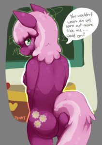 Rating: Questionable Score: 0 Tags: alpha_channel anthro anthrofied bodily_fluids breasts butt cheerilee_(mlp) crying cutie_mark dialogue e621 earth_pony english_text equid equine female friendship_is_magic green_eyes hair hasbro horse jennyfc92 lonely looking_back low_res mammal my_little_pony pink_hair pony sad side_boob solo tail tears text User: bunchy7s Rating: Questionable Score: 0 Tags: alpha_channel anthro anthrofied bodily_fluids breasts butt cheerilee_(mlp) crying cutie_mark dialogue e621 earth_pony english_text equid equine female friendship_is_magic green_eyes hair hasbro horse jennyfc92 lonely looking_back low_res mammal my_little_pony pink_hair pony sad side_boob solo tail tears text User: bunchy7s