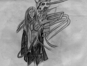 Rating: Explicit Score: 0 Tags: ambiguous_gender cryomage male nazi rule34 tagme undead User: bunchy7s Rating: Explicit Score: 0 Tags: ambiguous_gender cryomage male nazi rule34 tagme undead User: bunchy7s