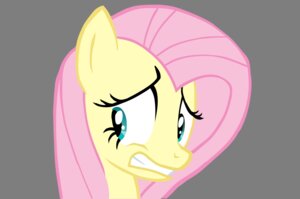 Rating: Safe Score: 0 Tags: 2014 alpha_channel awkward blue_eyes caramelpony droopy_eyes e621 equid equine female fluttershy_(mlp) friendship_is_magic hair hasbro headshot_portrait hi_res horse looking_away mammal my_little_pony nervous on_model pink_hair pony portrait simple_background solo transparent_background User: bunchy7s Rating: Safe Score: 0 Tags: 2014 alpha_channel awkward blue_eyes caramelpony droopy_eyes e621 equid equine female fluttershy_(mlp) friendship_is_magic hair hasbro headshot_portrait hi_res horse looking_away mammal my_little_pony nervous on_model pink_hair pony portrait simple_background solo transparent_background User: bunchy7s