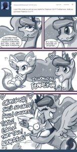 Rating: Safe Score: 0 Tags: ask_blog ask_princess_molestia canid canine crossover duo e621 english_text equid equine feathered_wings feathers female fennekin feral friendship_is_magic generation_6_pokemon hasbro heart_symbol hi_res horn hug john_joseco mammal monochrome my_little_pony mythological_creature mythological_equine mythology nintendo pokemon pokemon_(species) princess_luna_(mlp) quadruped tail text tumblr wing_boner winged_unicorn wings User: bunchy7s Rating: Safe Score: 0 Tags: ask_blog ask_princess_molestia canid canine crossover duo e621 english_text equid equine feathered_wings feathers female fennekin feral friendship_is_magic generation_6_pokemon hasbro heart_symbol hi_res horn hug john_joseco mammal monochrome my_little_pony mythological_creature mythological_equine mythology nintendo pokemon pokemon_(species) princess_luna_(mlp) quadruped tail text tumblr wing_boner winged_unicorn wings User: bunchy7s