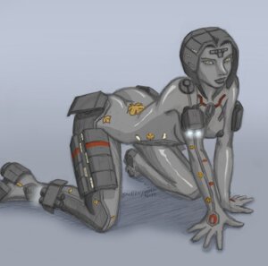 Rating: Explicit Score: 0 Tags: female halo_(game) halo_(series) korblborp pillar_of_autumn rule34 tagme User: bunchy7s Rating: Explicit Score: 0 Tags: female halo_(game) halo_(series) korblborp pillar_of_autumn rule34 tagme User: bunchy7s
