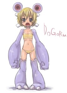 Rating: Explicit Score: 0 Tags: color female female_only humanized kemonomimi loudred pokemon rule34 solo tagme tail User: bunchy7s Rating: Explicit Score: 0 Tags: color female female_only humanized kemonomimi loudred pokemon rule34 solo tagme tail User: bunchy7s
