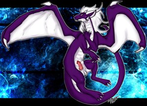 Rating: Explicit Score: 0 Tags: balls claws dragon e621 erection feral genitals horn kadarami majora male membrane_(anatomy) membranous_wings mythological_creature mythological_scalie mythology non-mammal_balls nude penis purple_body purple_scales scales scalie solo tail wings yellow_eyes User: bunchy7s Rating: Explicit Score: 0 Tags: balls claws dragon e621 erection feral genitals horn kadarami majora male membrane_(anatomy) membranous_wings mythological_creature mythological_scalie mythology non-mammal_balls nude penis purple_body purple_scales scales scalie solo tail wings yellow_eyes User: bunchy7s