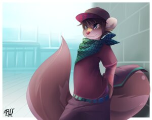 Rating: Safe Score: 0 Tags: 2013 absurd_res anthro brown_hair clothing e621 hair hat headgear headwear hi_res male mammal pink_nose rodent rudragon scarf sciurid smile solo tail tree_squirrel User: bunchy7s Rating: Safe Score: 0 Tags: 2013 absurd_res anthro brown_hair clothing e621 hair hat headgear headwear hi_res male mammal pink_nose rodent rudragon scarf sciurid smile solo tail tree_squirrel User: bunchy7s