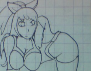 Rating: Explicit Score: 0 Tags: adelle female final_fantasy final_fantasy_tactics_a2 rule34 tagme User: bunchy7s Rating: Explicit Score: 0 Tags: adelle female final_fantasy final_fantasy_tactics_a2 rule34 tagme User: bunchy7s