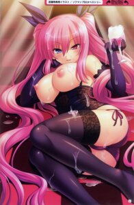 Rating: Explicit Score: 0 Tags: 1girls black_gloves black_legwear blue_eyes breasts cameltoe checkered checkered_floor chu_chu_idol chu_chu_on_the_move chu_x_chu_idol chu_x_chu_on_the_move chua_churam corset cum cum_on_body cum_on_lower_body cum_on_upper_body cup elbow_gloves facial female gloves heterochromia high_resolution huge_breasts lace lace-trimmed_thighhighs lingerie long_hair looking_at_viewer lying nipples official_art on_side ozawa_akifumi panties pink_hair png purple_panties pussy red_eyes rule34 side-tie_panties solo string_panties thighhighs tied_hair twintails underwear very_long_hair wine_glass User: bunchy7s Rating: Explicit Score: 0 Tags: 1girls black_gloves black_legwear blue_eyes breasts cameltoe checkered checkered_floor chu_chu_idol chu_chu_on_the_move chu_x_chu_idol chu_x_chu_on_the_move chua_churam corset cum cum_on_body cum_on_lower_body cum_on_upper_body cup elbow_gloves facial female gloves heterochromia high_resolution huge_breasts lace lace-trimmed_thighhighs lingerie long_hair looking_at_viewer lying nipples official_art on_side ozawa_akifumi panties pink_hair png purple_panties pussy red_eyes rule34 side-tie_panties solo string_panties thighhighs tied_hair twintails underwear very_long_hair wine_glass User: bunchy7s