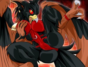 Rating: Explicit Score: 0 Tags: accipitrid accipitriform anthro arskatheman arskie198 avian beak bird black black_body black_feathers breasts butt camel_toe cameltoe clothing e621 eagle feathered_wings feathers female fondling hand_on_breast holding_breast non-mammal_breasts pussy red_eyes rule34 self_fondle siami solo wings User: bunchy7s Rating: Explicit Score: 0 Tags: accipitrid accipitriform anthro arskatheman arskie198 avian beak bird black black_body black_feathers breasts butt camel_toe cameltoe clothing e621 eagle feathered_wings feathers female fondling hand_on_breast holding_breast non-mammal_breasts pussy red_eyes rule34 self_fondle siami solo wings User: bunchy7s