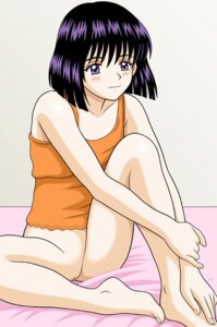 Rating: Explicit Score: 0 Tags: 1girls bishoujo_senshi_sailor_moon clothing female female_only futoshita_bunta hotaru_tomoe rule34 smooth_skin solo tagme User: bunchy7s Rating: Explicit Score: 0 Tags: 1girls bishoujo_senshi_sailor_moon clothing female female_only futoshita_bunta hotaru_tomoe rule34 smooth_skin solo tagme User: bunchy7s