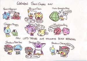 Rating: Safe Score: 0 Tags: 3hedgies amphibian amy_rose angry anthro bat belt big_the_cat black_eyes blaze_the_cat blue_body bodily_fluids canid canine chao_(sonic) chaos_emerald cheese_the_chao confusion cream_the_rabbit dialogue domestic_cat dr._eggman e621 echidna english_text eulipotyphlan facial_hair felid feline felis female fox frog froggy_(sonic) fur gem green_body group hair hedgehog human humor knuckles_the_echidna lagomorph leporid machine male mammal master_emerald metal_sonic miles_prower monotreme mustache pink_body ponytail purple_body purple_fur rabbit red_body red_eyes robot rouge_the_bat sega shadow_the_hedgehog shocked silver_the_hedgehog sonic_the_hedgehog sonic_the_hedgehog_(series) sweat text white_body yellow_body User: bunchy7s Rating: Safe Score: 0 Tags: 3hedgies amphibian amy_rose angry anthro bat belt big_the_cat black_eyes blaze_the_cat blue_body bodily_fluids canid canine chao_(sonic) chaos_emerald cheese_the_chao confusion cream_the_rabbit dialogue domestic_cat dr._eggman e621 echidna english_text eulipotyphlan facial_hair felid feline felis female fox frog froggy_(sonic) fur gem green_body group hair hedgehog human humor knuckles_the_echidna lagomorph leporid machine male mammal master_emerald metal_sonic miles_prower monotreme mustache pink_body ponytail purple_body purple_fur rabbit red_body red_eyes robot rouge_the_bat sega shadow_the_hedgehog shocked silver_the_hedgehog sonic_the_hedgehog sonic_the_hedgehog_(series) sweat text white_body yellow_body User: bunchy7s