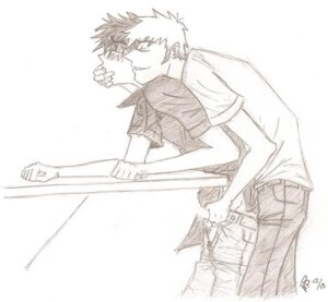 Rating: Explicit Score: 0 Tags: billie_joe_armstrong green_day male male_only mike_dirnt musician rule34 tagme User: bunchy7s Rating: Explicit Score: 0 Tags: billie_joe_armstrong green_day male male_only mike_dirnt musician rule34 tagme User: bunchy7s