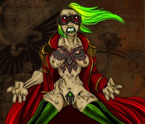 Rating: Explicit Score: 0 Tags: 1girls astra_militarum commissar female female_only imperial_guard imperium_of_man rule34 savlar_chem_dogs solo solo_female tagme warhammer_(franchise) warhammer_40k User: bunchy7s Rating: Explicit Score: 0 Tags: 1girls astra_militarum commissar female female_only imperial_guard imperium_of_man rule34 savlar_chem_dogs solo solo_female tagme warhammer_(franchise) warhammer_40k User: bunchy7s