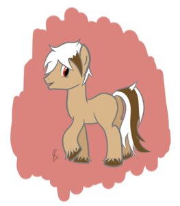 Rating: Safe Score: 0 Tags: 2012 absurd_res brown_body brown_fur e621 earth_pony equid equine fan_character feral fur hair hasbro hi_res hooves horse looking_at_viewer male mammal multicolored_hair my_little_pony open_mouth pony quadruped rainponydasher red_eyes simple_background solo tail tongue two_tone_hair User: bunchy7s Rating: Safe Score: 0 Tags: 2012 absurd_res brown_body brown_fur e621 earth_pony equid equine fan_character feral fur hair hasbro hi_res hooves horse looking_at_viewer male mammal multicolored_hair my_little_pony open_mouth pony quadruped rainponydasher red_eyes simple_background solo tail tongue two_tone_hair User: bunchy7s