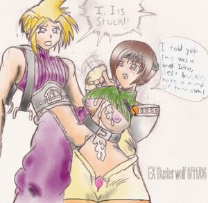 Rating: Explicit Score: 0 Tags: 1boy 1girls big_breasts breasts clothed_paizuri clothes cloud_strife color cum cum_between_breasts cum_under_clothes ex_buster_wolf female final_fantasy final_fantasy_vii human large_breasts make male paizuri paizuri_under_clothes penis rule34 smooth_skin straight tank_top yuffie_kisaragi User: bunchy7s Rating: Explicit Score: 0 Tags: 1boy 1girls big_breasts breasts clothed_paizuri clothes cloud_strife color cum cum_between_breasts cum_under_clothes ex_buster_wolf female final_fantasy final_fantasy_vii human large_breasts make male paizuri paizuri_under_clothes penis rule34 smooth_skin straight tank_top yuffie_kisaragi User: bunchy7s