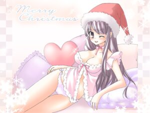 Rating: Explicit Score: 0 Tags: ;p babydoll bow bow_panties chemise christmas female lying mika_mikan on_side original panties rule34 thigh_gap thighs tongue underwear white_panties wink User: bunchy7s Rating: Explicit Score: 0 Tags: ;p babydoll bow bow_panties chemise christmas female lying mika_mikan on_side original panties rule34 thigh_gap thighs tongue underwear white_panties wink User: bunchy7s