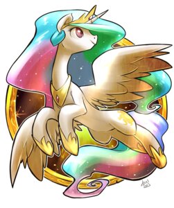 Rating: Safe Score: 0 Tags: atryl blue_hair crown cutie_mark digital_media_(artwork) e621 equid equine feathered_wings feathers female feral flying friendship_is_magic fur glistening green_hair hair happy hasbro headgear hi_res horn long_hair looking_away looking_back looking_up mammal multicolored_hair my_little_pony mythological_creature mythological_equine mythology nude pink_eyes pink_hair princess princess_celestia_(mlp) raised_leg royalty shadow smile solo star sun white_body white_feathers white_fur white_nose winged_unicorn wings yellow_body yellow_fur User: bunchy7s