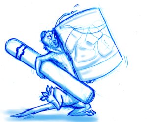 Rating: Safe Score: 0 Tags: 6:5 alcohol amonomega anthro beverage cigar e621 food ice male mammal micro mustelid musteline solo tail true_musteline weasel User: bunchy7s Rating: Safe Score: 0 Tags: 6:5 alcohol amonomega anthro beverage cigar e621 food ice male mammal micro mustelid musteline solo tail true_musteline weasel User: bunchy7s