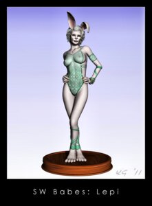 Rating: Explicit Score: 0 Tags: 3d female kaernen lepi_(species) rule34 source_request star_wars text User: bunchy7s
